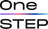 Equipe One STEP